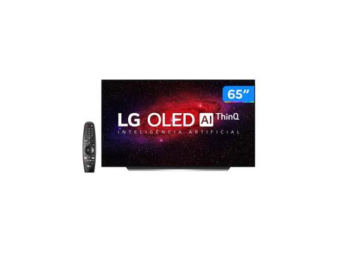 ofertanamira's tweet photo. Achado do momento!

🚨 Promoção detectada!
Confira antes que o preço ou estoque mude.

Confira: https://t.co/mIHOR1L8fX

Por R$ 12.074,49

LG Smart TV OLED 4K 65" OLED65CXPSA IPS | Cupom

Cupom: LU400
Sujeito às regras da loja.

Loja Magazine Você | TV https://t.co/kOeH2E9RgA
