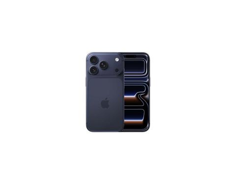 ofertanamira's tweet photo. Preço bom localizado!

👀 Preço que chamou atenção!
Vale olhar enquanto estiver disponível.

Cupom: IPHONE500
Sujeito às regras da loja.

Ver oferta: https://t.co/0j0rXGpVYW

Por R$ 8.909,10

Apple iPhone 17 Pro 256GB Azul 6,3″ 48MP iOS 5G | Cupom

Loja Magazine Você | Smartphone https://t.co/Ww3iAcVKe7