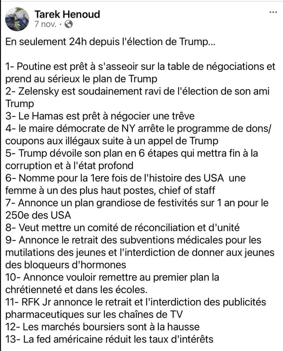 Gilbro2010's tweet photo. Éric Duhaime serait avisé de s'occuper du grave problème des coucous trumpistes qui sévissent au sein du #PCQ avant de faire la leçon à quiconque.  #Élections2026
@Ant_Robitaille @mbockcote @GeorgesLMercier @RemiVillemure
@ThomasGerbet @NicolasLachance @SebBovetSRC @JFLisee @philleger67