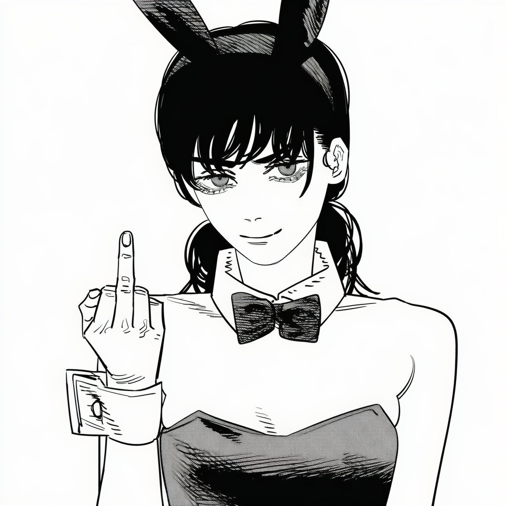 Bbc_lover007's tweet photo. 🖕🏻 https://t.co/WjtNxJOjyG