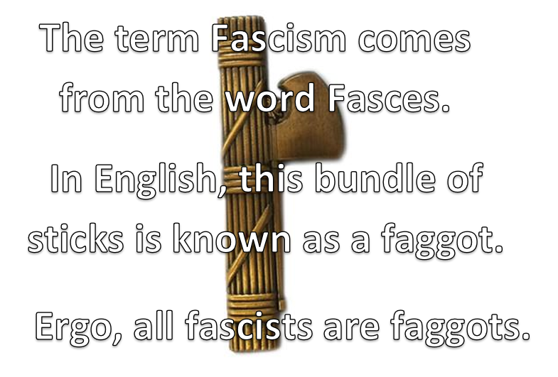 leftypol_org's tweet photo. https://t.co/DGczrFjJvP