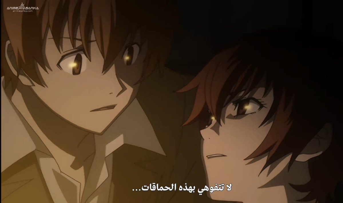 Yaser83345328's tweet photo. #Baccano
طاح في الغرام 😂😂💞 https://t.co/pY1jShrTNN