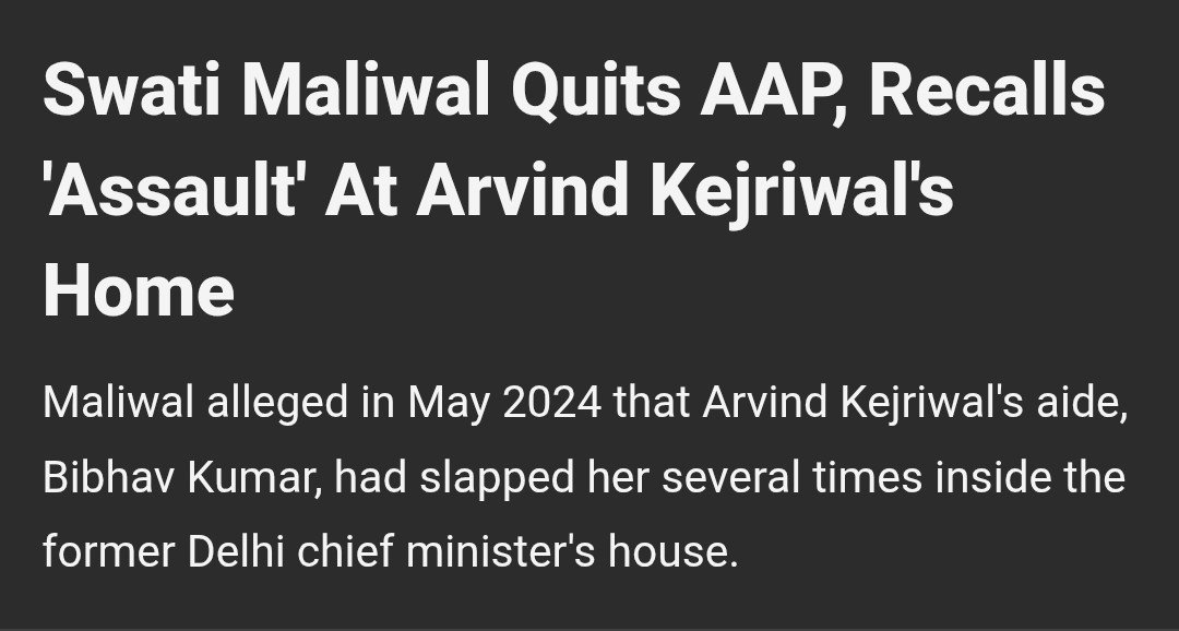 tejasG48092's tweet photo. @whattalawyer Won't you ask the same accountability from the one who funds you....?? https://t.co/LjhhjjAmvZ