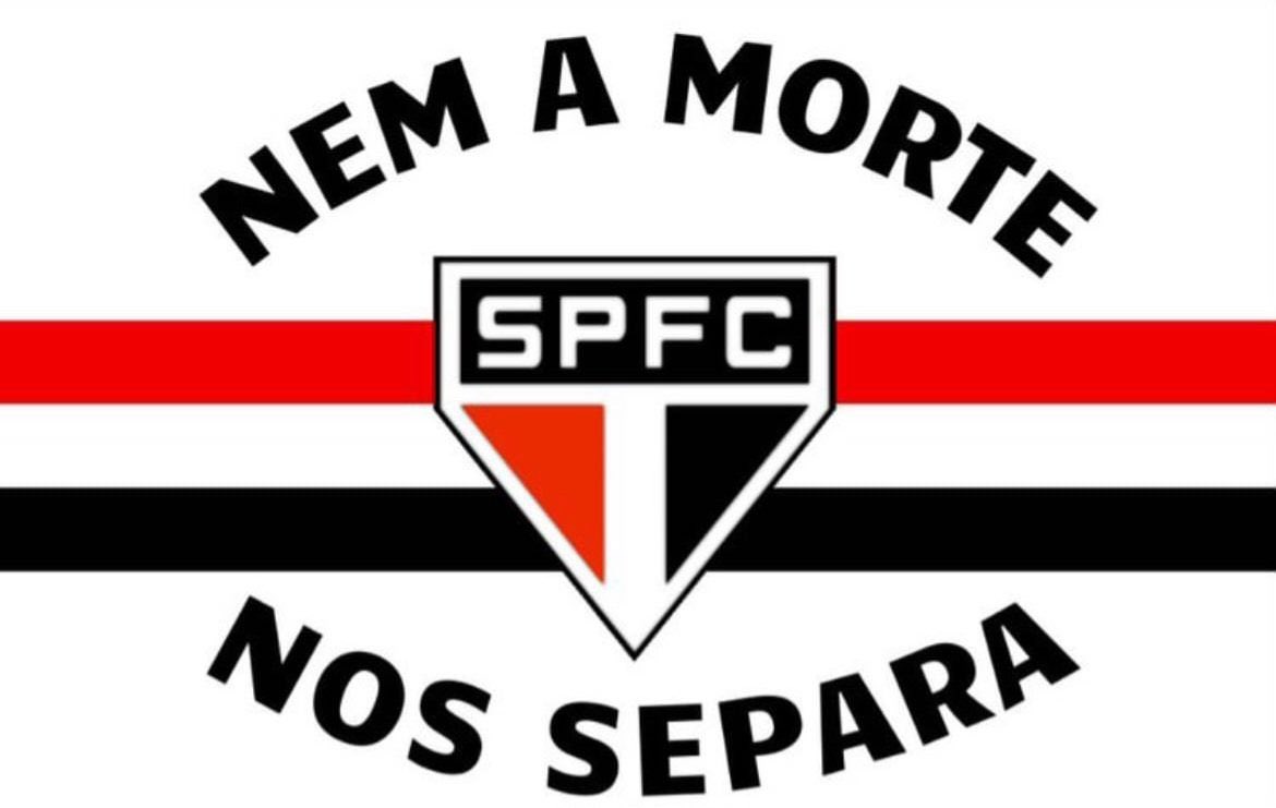 vini_incrypto's tweet photo. @somosaopaulinos https://t.co/rJBUtINkMA