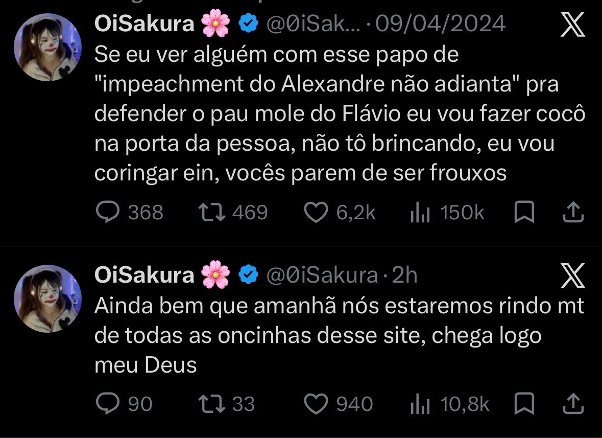 PedroFariaMBL's tweet photo. https://t.co/0O6OndX44U