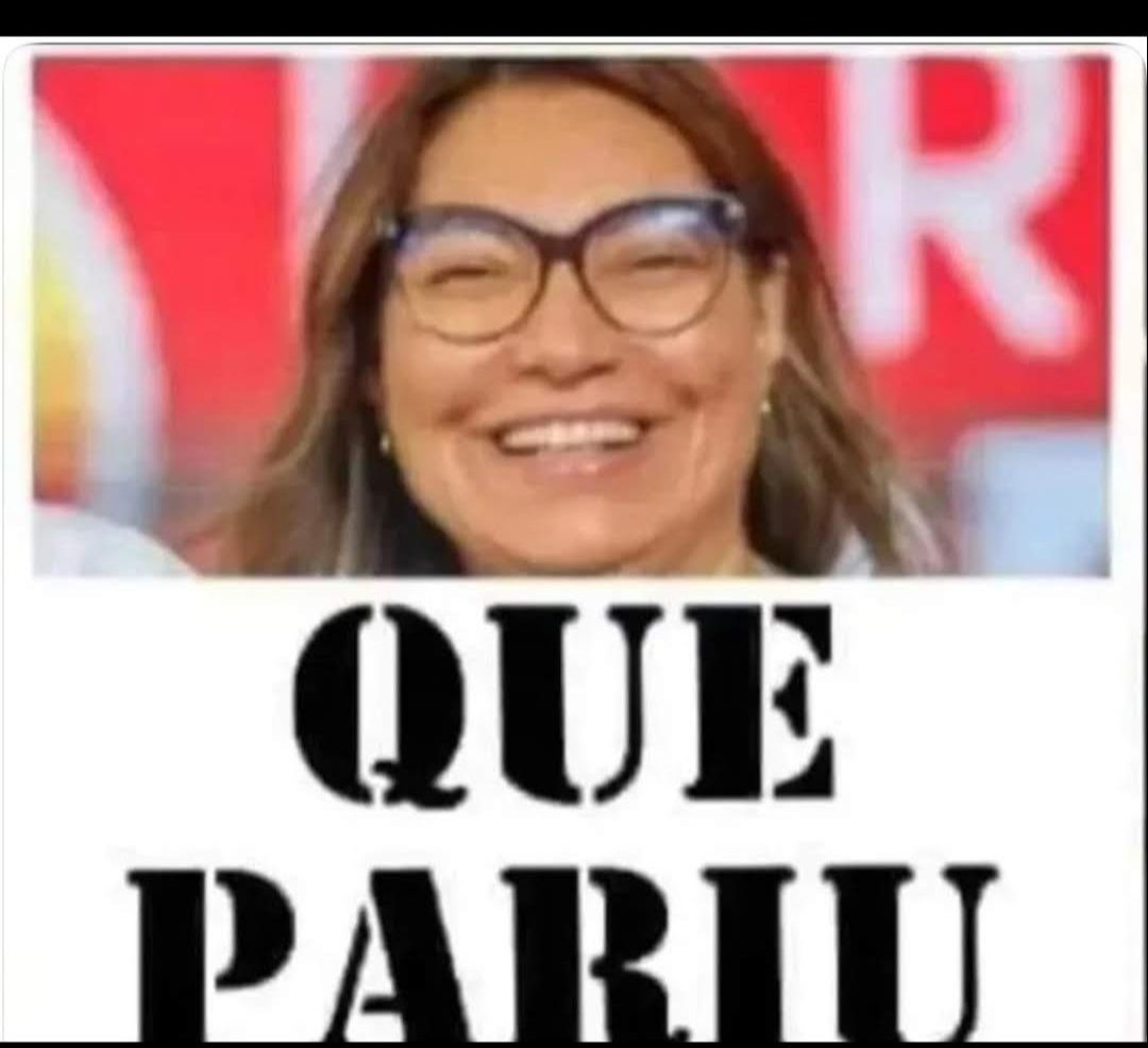 lescombolsonaro's tweet photo. @folha Bolsa esmola virou emprego e motoristas de app também virou emprego https://t.co/ZEyrk45VSB
