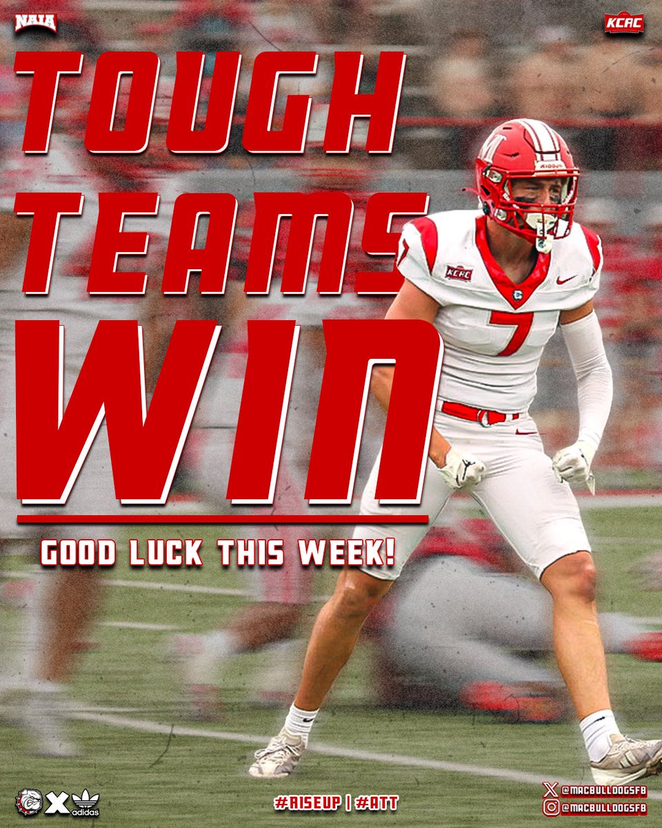 _Lando2tuff's tweet photo. Thanks Coach @CoachJFisc and Coach @MikeGant99 for the good luck message!! Really appreciate it. https://t.co/DnUfCm69lO