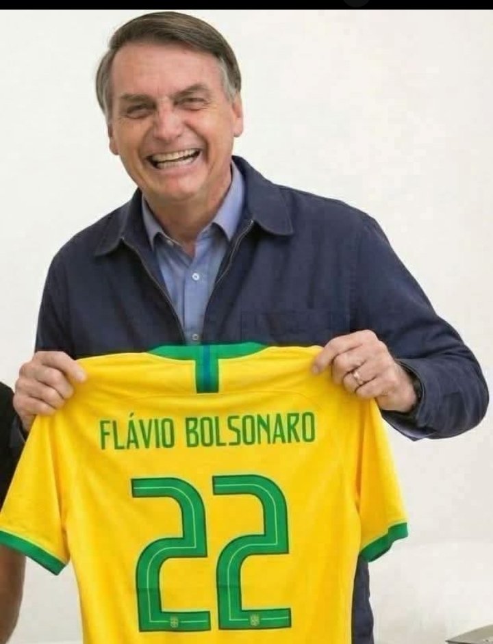 MarceloMarins22's tweet photo. https://t.co/qNbVVO0Krt