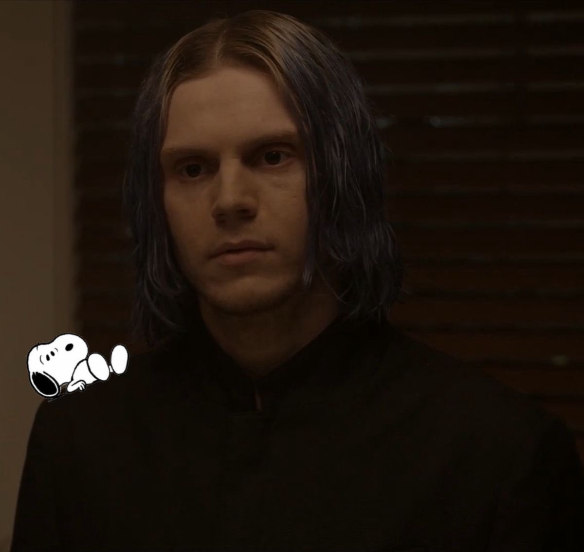 evanandsnoopy's tweet photo. https://t.co/bQRFIhbFh9
