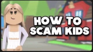 yvesfromloona08's tweet photo. Not me scamming a mm2 kid from tiktok by posting fake trades I made myself... Bagged chroma icecream and normal icecream thangya x https://t.co/JPblCAFp0S