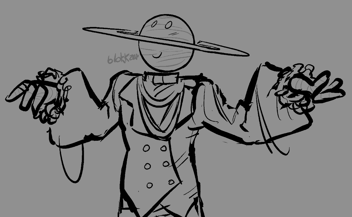 blokkzar's tweet photo. #soltober #soltober2026 , day 3 : outfit ok https://t.co/IdUHZ9avM0