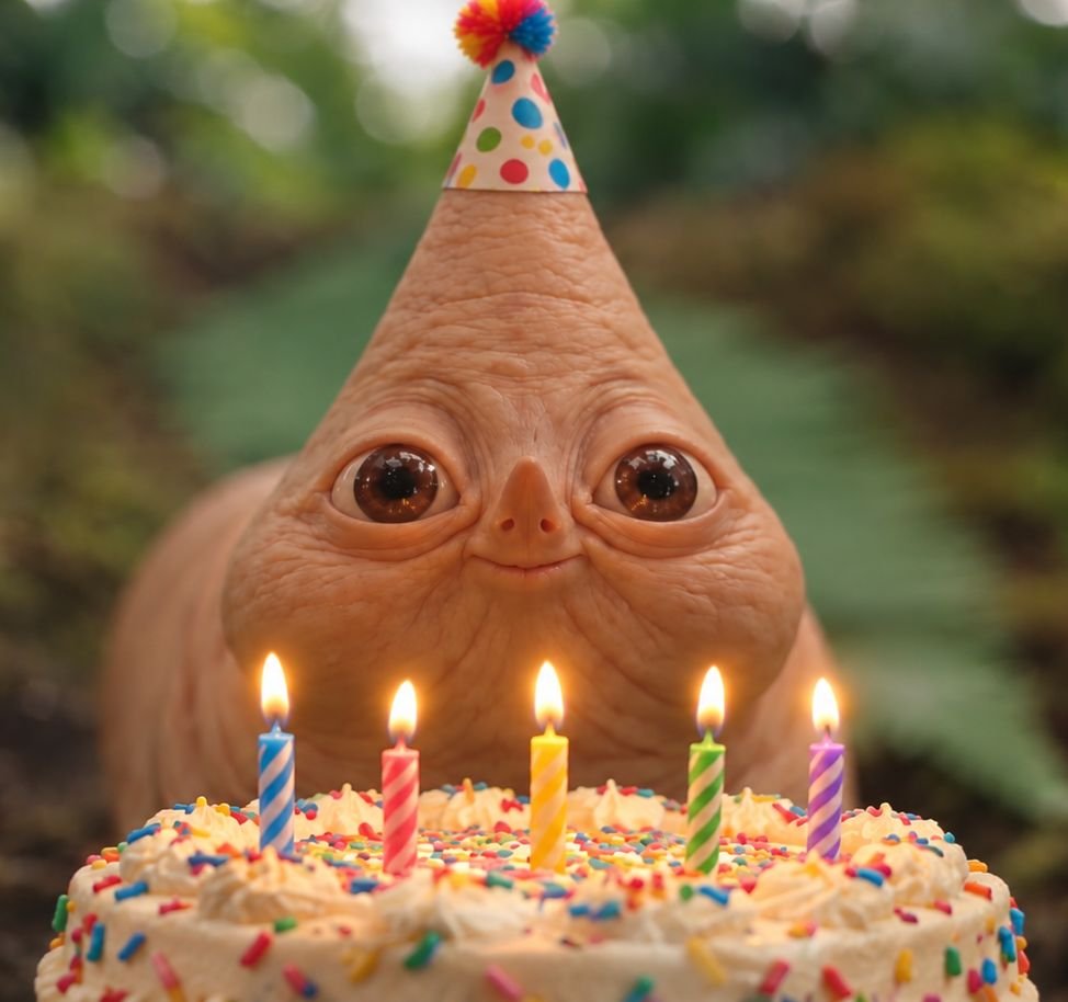 QenisGroyper's tweet photo. @localsweety @olblueeyes1915 𝐊𝐢𝐥𝐥 𝐲𝐨𝐮𝐫𝐬𝐞𝐥𝐟 𝐭𝐨𝐝𝐚𝐲. https://t.co/1YsNqfU5Im