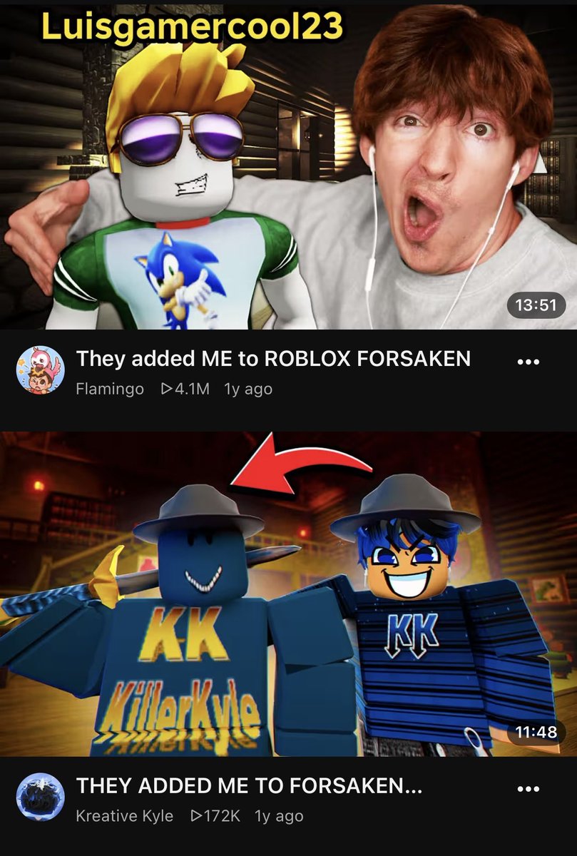 au_r0_raa's tweet photo. epic rap battles of history https://t.co/47xkKe16CE
