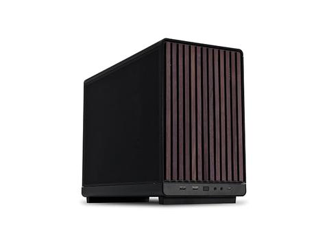 ofertanamira's tweet photo. Oportunidade detectada!

🎯 Oferta com preço interessante!
Vale conferir antes que mude.

Pegar agora: https://t.co/v6xbTzSIeq

Por R$ 639,98
Frete Grátis

Lian Li A3-MATX-WD Gabinete Micro ATX Wood Edition Preto

Amazon | Gabinete https://t.co/39JDymFVMo