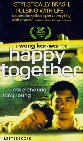 oplasticlover's tweet photo. Felizes Juntos (1997) https://t.co/56L3jdZVet