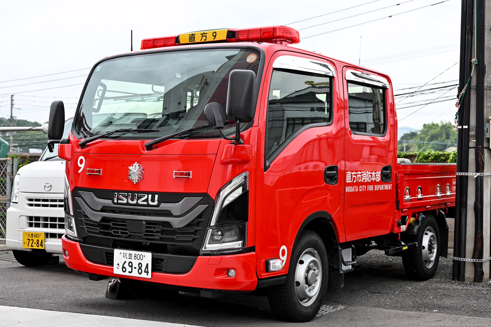 緊 車 垢 on X: 