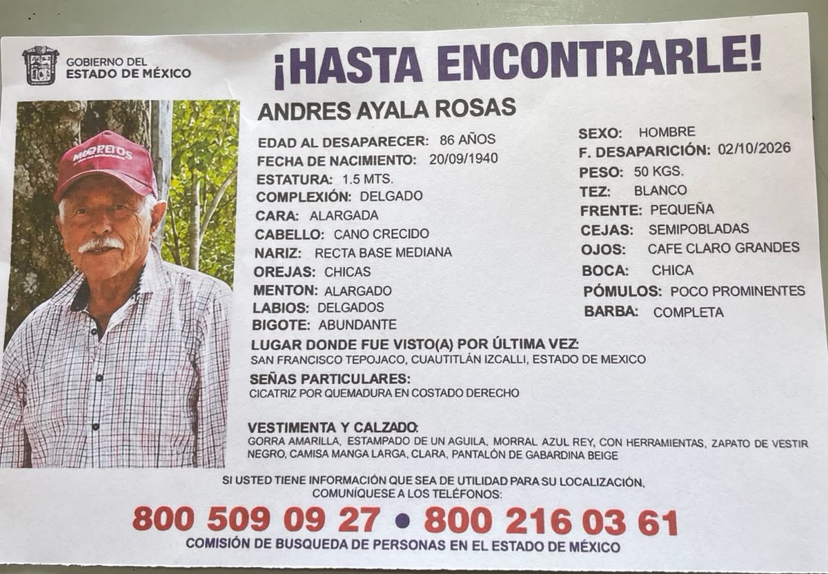 Isi_Bombon's tweet photo. HOLA BUENAS TARDES ME AYUDAN CON UN RT ES PAPA DE UNA AMIGA DE MI TIA SE LOS AGRADECERÍA MUCHO https://t.co/uc7NTmw1bg