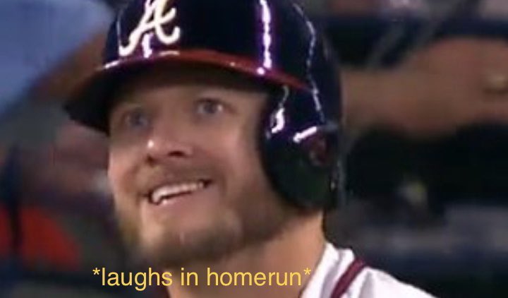 Banhammerman's tweet photo. @CrosbyBaseball @ShortStopBall https://t.co/7O97pmMpOw