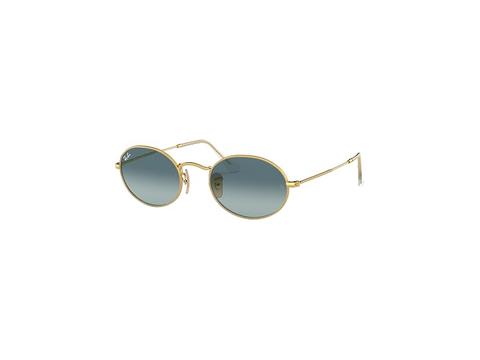 ofertanamira's tweet photo. Preço bom localizado!

🎯 Oferta com preço interessante!
Vale conferir antes que mude.

Ver oferta: https://t.co/z3lJWwjiR6

Por R$ 807,50
Frete Grátis

Ray-Ban Óculos de Sol Oval 0RB3547 001/51 Tamanho 54

Amazon | Calçados, Roupas e Acessórios https://t.co/wwQJYmWXBc
