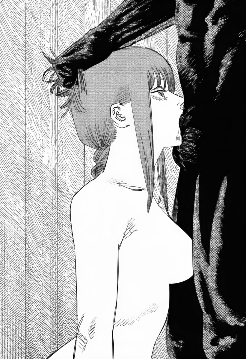 Bbc_lover007's tweet photo. Who is conquering now? https://t.co/PJQW1rEUH7