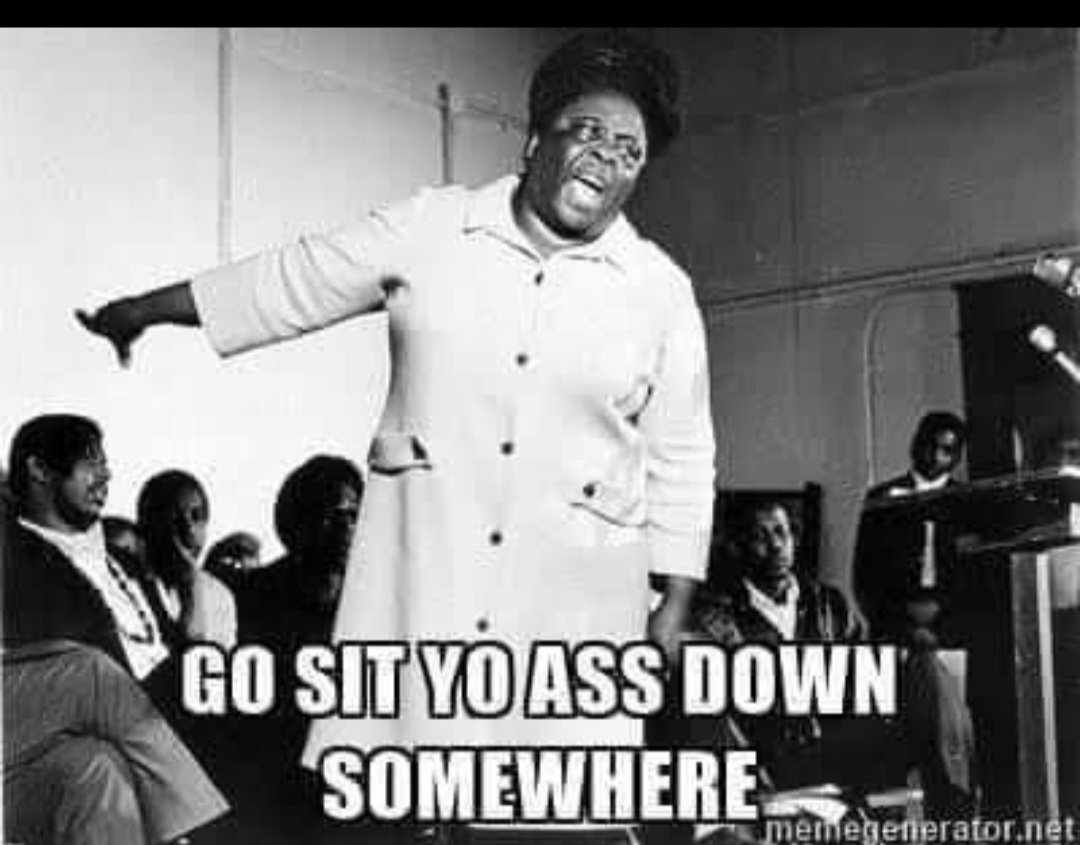 earlofbling's tweet photo. @hydmeister @WomenReadWomen Hey Heidi, shut up &amp; https://t.co/NiVseHyL2V