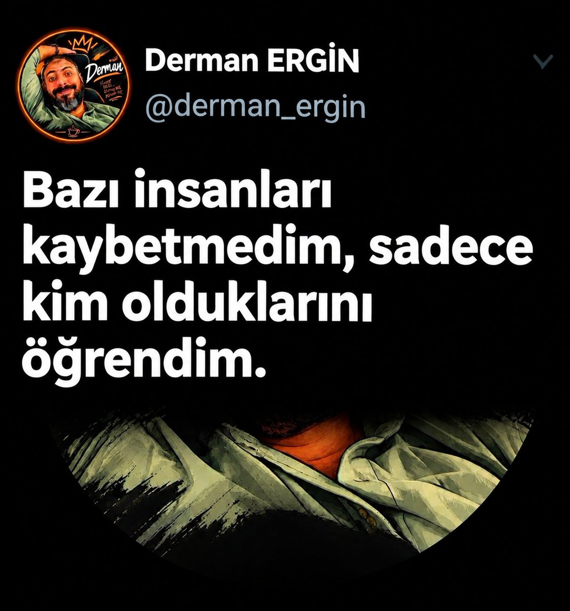 dermanergin's tweet photo. Senden Değerli Kimse Yok... https://t.co/K90B2FV4wr