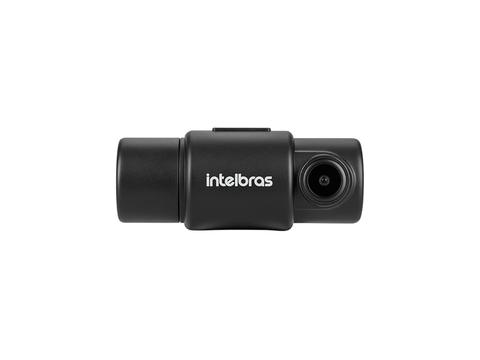 ofertanamira's tweet photo. Oportunidade detectada!

🚨 Promoção detectada!
Confira antes que o preço ou estoque mude.

Pegar agora: https://t.co/VlBesKQTJj

Por R$ 550,05
Frete Grátis

Intelbras Câmera Veicular Duo DC 3201 2K+ Preto

Amazon | Câmera https://t.co/zmCfbRQBm9
