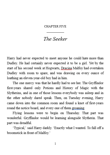 NWBroJaneway's tweet photo. God have mercy I was able to finish Chapter 5 today. Trying a new thing. Let's see if this gets buried. Chapter 5 of my Malfoid saga is up, I may be throttled in the algo for putting the link here. It's a big boy. The river flowed for me today.

https://t.co/aZkW7hRUXv https://t.co/tyxDCWNMds