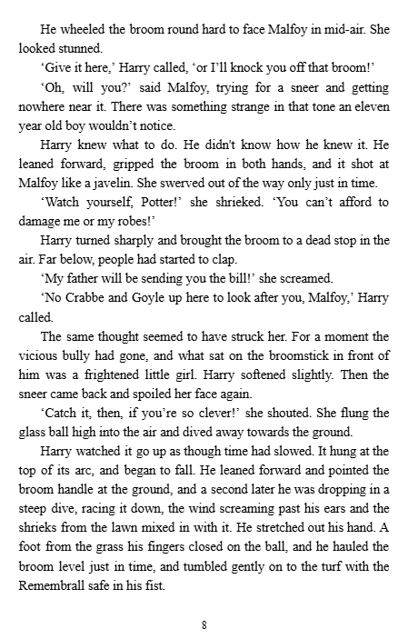 NWBroJaneway's tweet photo. God have mercy I was able to finish Chapter 5 today. Trying a new thing. Let's see if this gets buried. Chapter 5 of my Malfoid saga is up, I may be throttled in the algo for putting the link here. It's a big boy. The river flowed for me today.

https://t.co/aZkW7hRUXv https://t.co/tyxDCWNMds