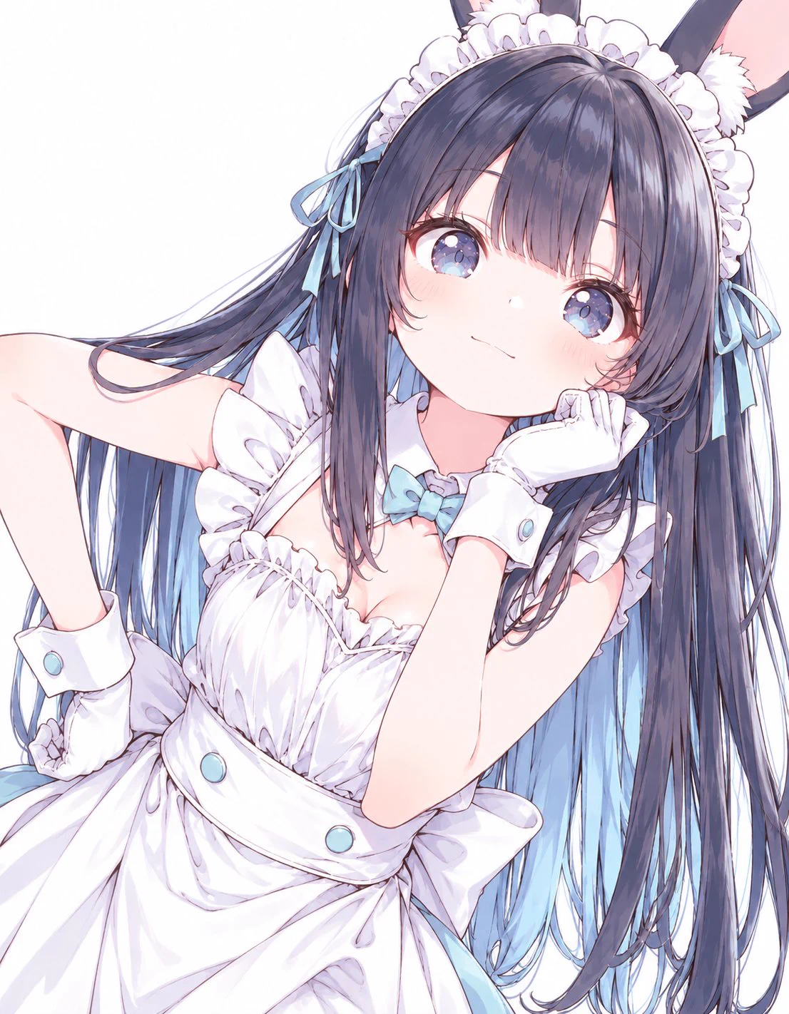 星と街@hoshitomachi on X: 