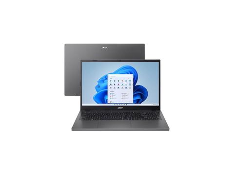 ofertanamira's tweet photo. Oportunidade detectada!

🔥 Achado forte do momento!
Boa oportunidade para conferir agora.

Ver oferta: https://t.co/PcrLBvlaIc

Cupom: LU400
Sujeito às regras da loja.

Por R$ 5.669,10

Acer Notebook Aspire Go 15 AG15-71P-71YM i7 16GB 512GB SSD 15,6" Full HD Windows 11 | Cupom

Loja Magazine Você | Notebook