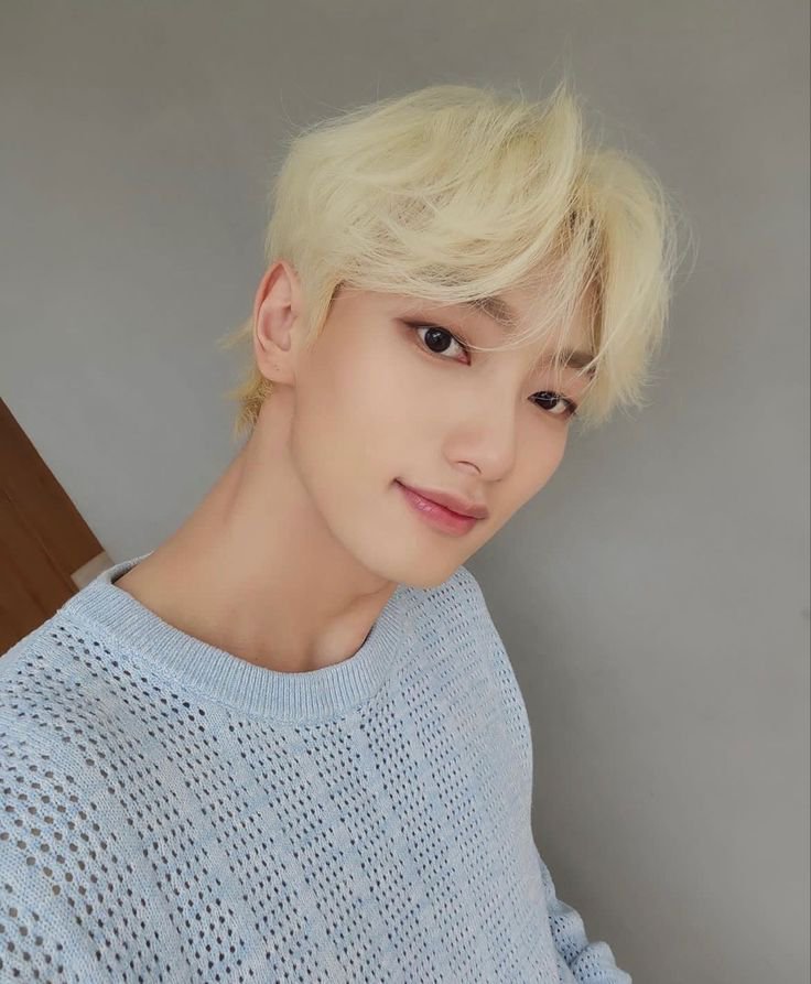 Vanner_Egypt's tweet photo. [#YEONGGWANG]

📌ي��م جديد في كوريا باقي💫 D- 244🐰 😽 علي خروج جوانج من الخدمة العسكرية 🥹♥

 #VANNER #배너 
@Vanner_Egypt https://t.co/17XmqZ08bl