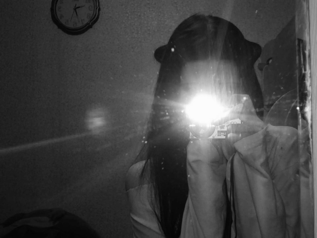 d3strr0yy's tweet photo. а вы можете дальше говорить, что кошкодевочек не существует 
                                                          ≽^• ˕ • ྀི≼ https://t.co/zs9b4KIUuR