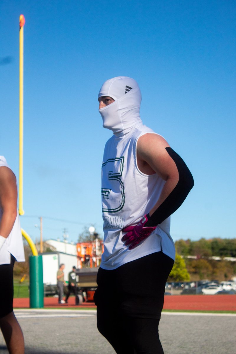 SRURockFB's tweet photo. The calm before the storm..

#Relentless https://t.co/PN0k0yX6S1
