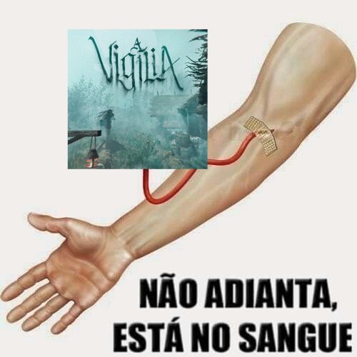 Kaarluu's tweet photo. @coloraumarfim Prioridades https://t.co/HVQMjyVTFg