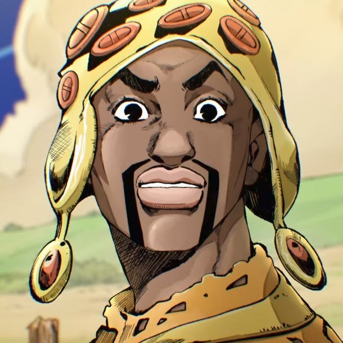 Johnnyiscoolasf's tweet photo. @GarciaJova64067 @luverofpower You do realize trans/gender fluid people have saved luffy and fought with him right? https://t.co/Fh8jsVihJn