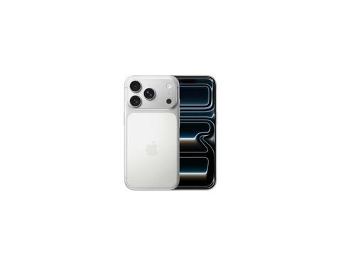 ofertanamira's tweet photo. Achado do momento!

🎯 Oferta com preço interessante!
Vale conferir antes que mude.

Conferir antes que mude: https://t.co/6nEgy4DM8J

Por R$ 11.249,10

Apple iPhone 17 Pro 512GB Prateado 6,3" 48MP iOS 5G | Cupom

Cupom: IPHONE500
Sujeito às regras da loja.

Loja Magazine Você | Smartphone