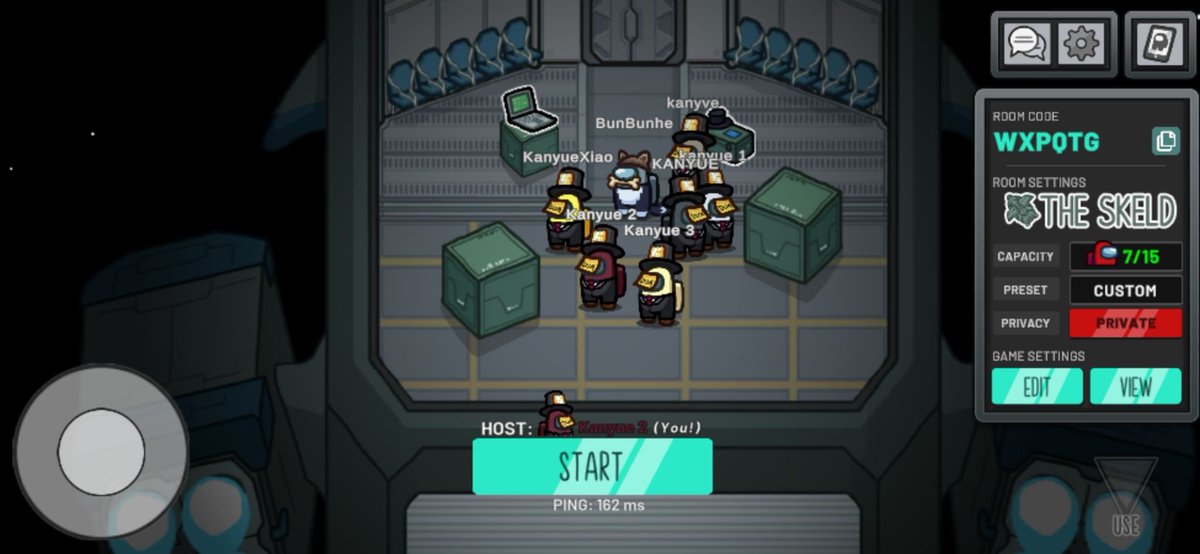 meihanxue07's tweet photo. Peak Lobby 🔥 https://t.co/bjQqD2Tztz