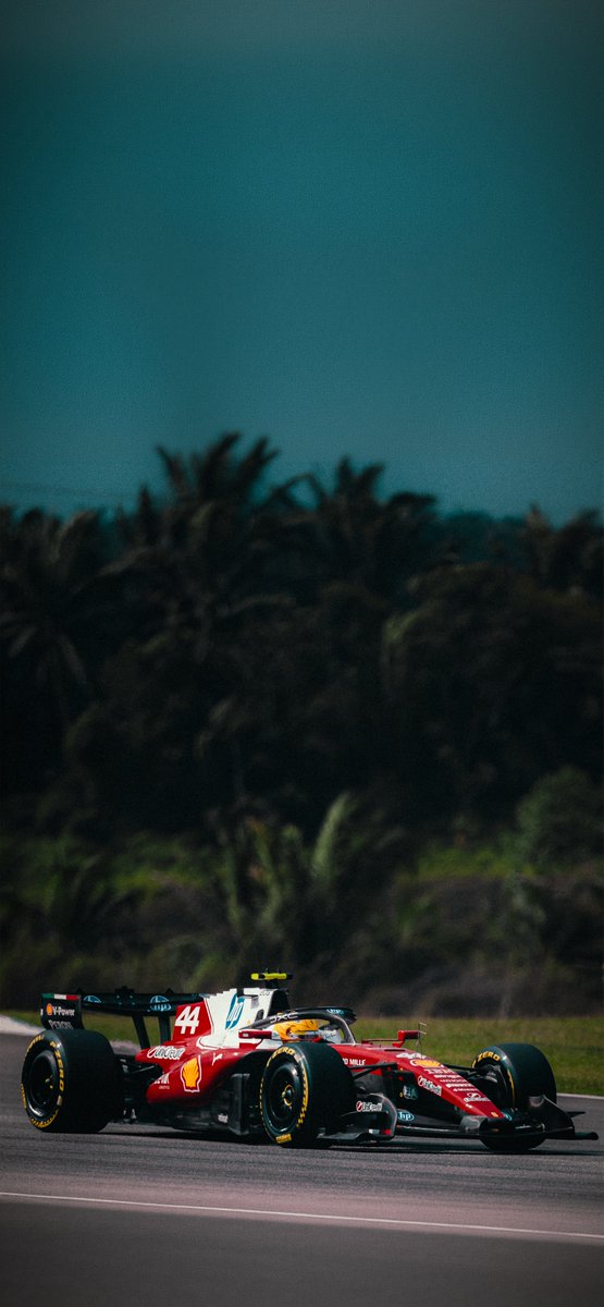 F1WallpaperHQ tweet picture