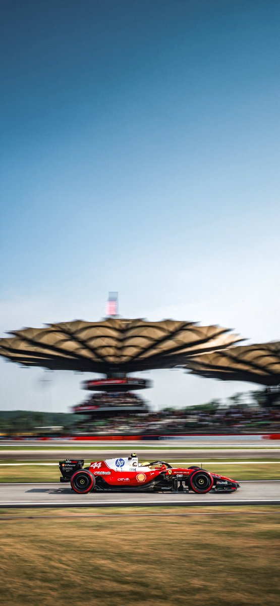 F1WallpaperHQ tweet picture