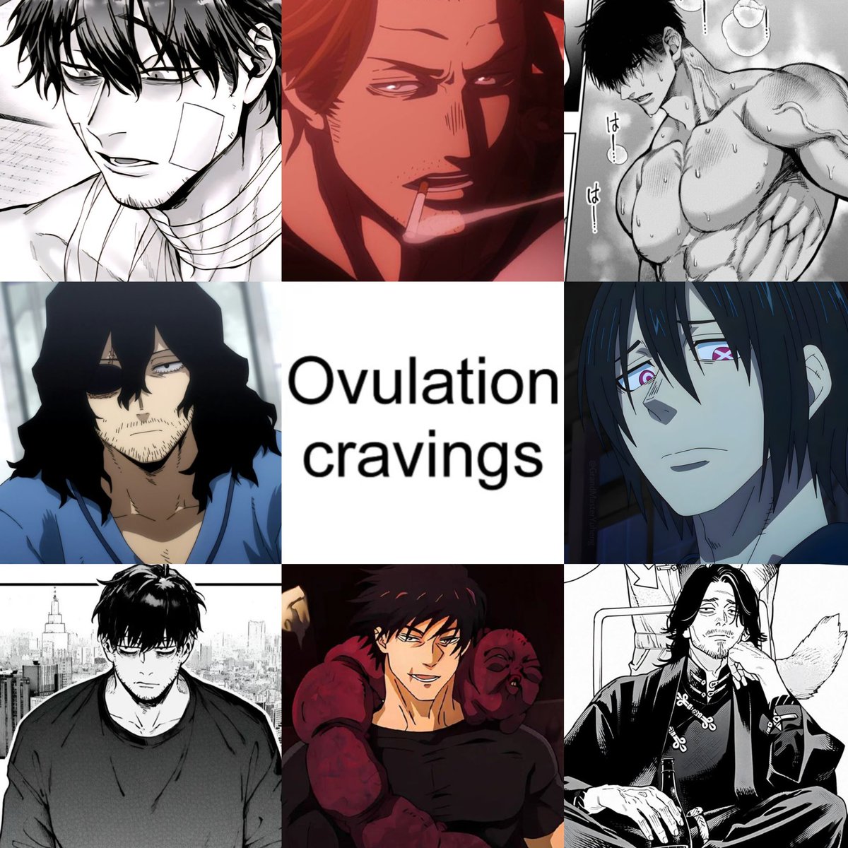 hourlytoji_'s tweet photo. Happy national Boyfriend's day to all my boyfriends♥️ love you pookies😘 https://t.co/WgSKKNvVuK