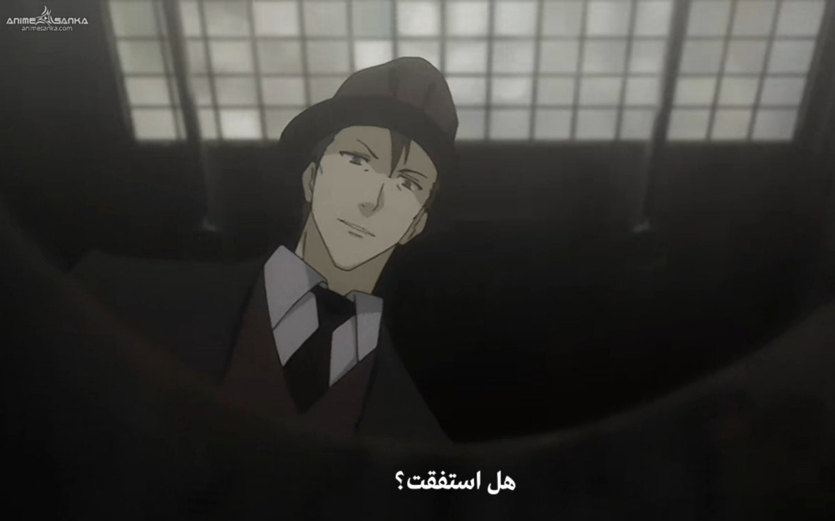 Yaser83345328's tweet photo. #Baccano
أكل تبن 😂😂😂 https://t.co/1b1y1BQix2