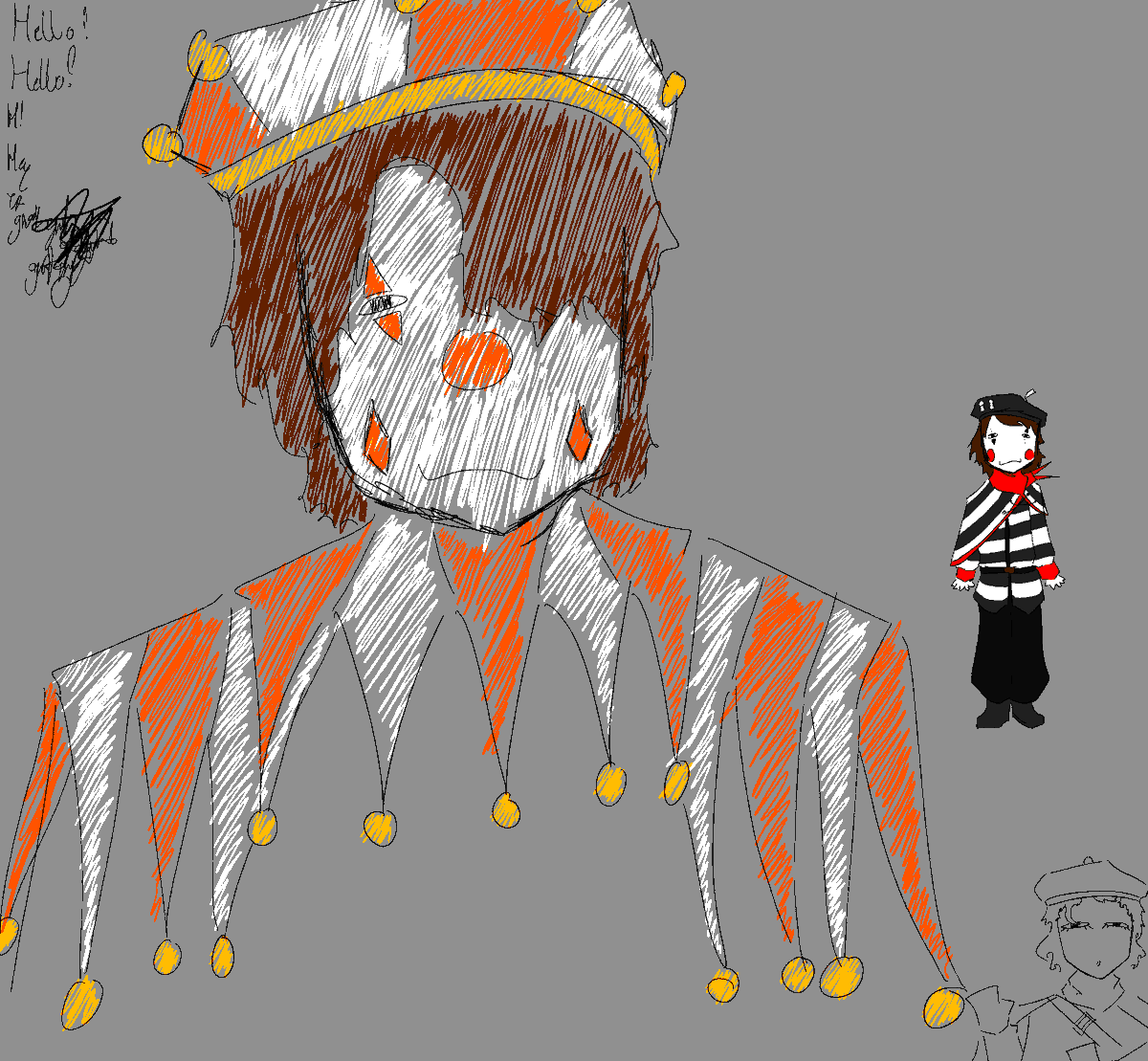 sing_1337 tweet picture