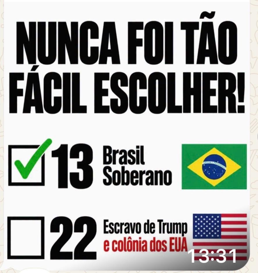 lulamarx13's tweet photo. @lazarorosa25 https://t.co/5T1wzFcYp9