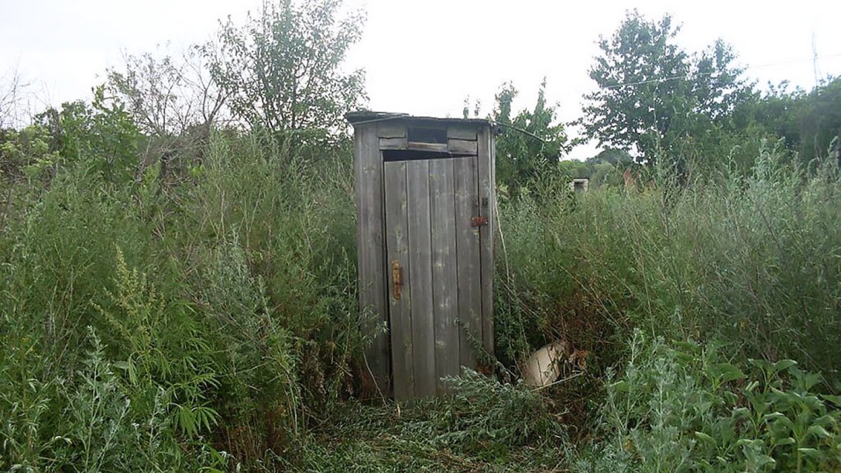belson112's tweet photo. @jacksonhinkle xDDD i show you freedom in russia https://t.co/xCre34LkyH