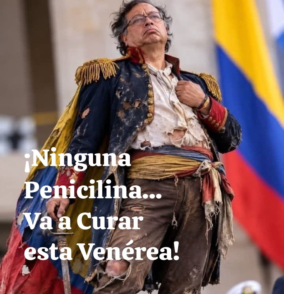 PROYECTOPECC's tweet photo. @AlexCep01106242 #Disfuncional... https://t.co/mjxfXoZ8wd