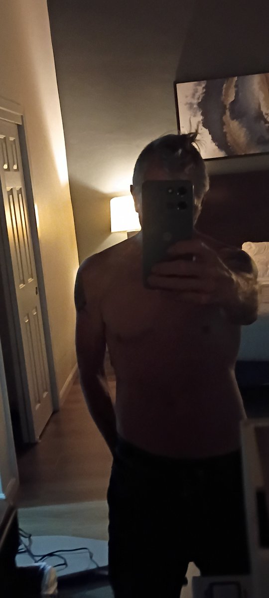 Andrew9i0Andrew's tweet photo. @lilixxicl I'm Real sweetheart https://t.co/0zj3CtuFdy