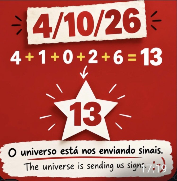 lulamarx13's tweet photo. @JaniValverde13 https://t.co/PUfKgr9yyF