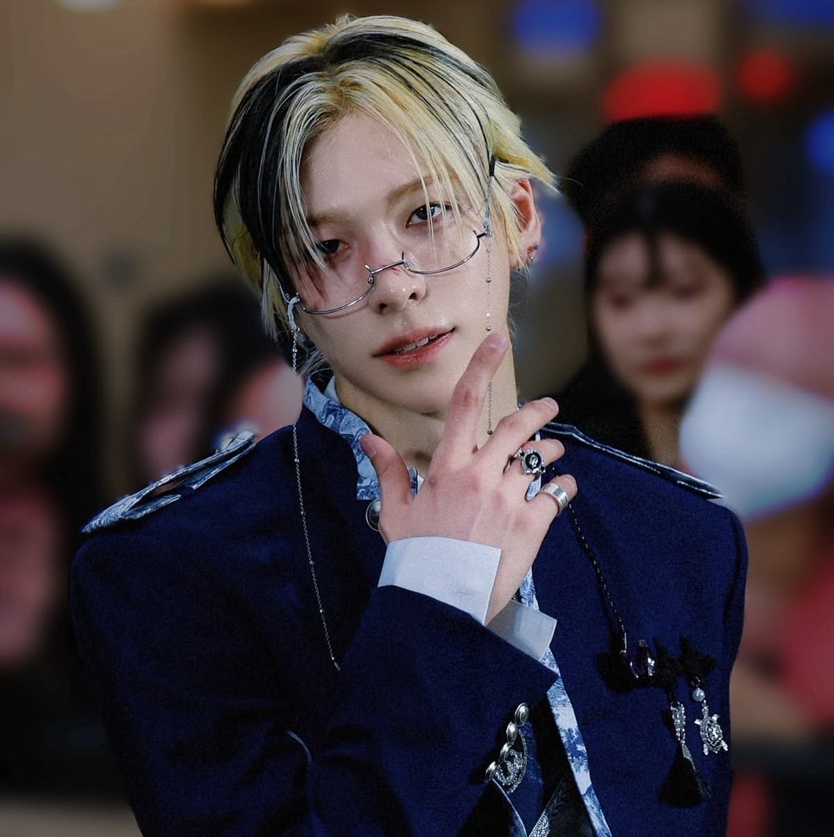 jihosalad's tweet photo. my personal agenda https://t.co/A7WzhC34eo