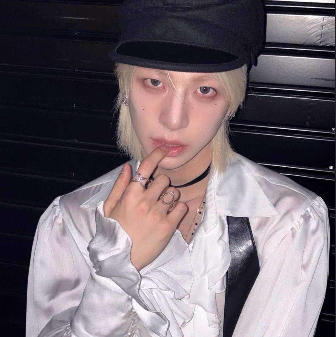 jihosalad's tweet photo. my personal agenda https://t.co/A7WzhC34eo